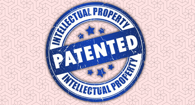 Patent Nedir - Dünyada ve Türkiye'de yeni olan, var olan bir teknik probleme çözümler getiren veya yolunu gösteren bir buluşun sağladığı haklara denir. Bu hakkı gösteren belgeye de patent belgesi denir.