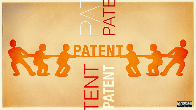 patent-izleme - Patent izleme teknolojik anlamda firmaların buluşlarının gerçekten yeni olup olmadığının ve sektörel teknolojik analizin yapılması için çok önemli hale gelmiştir
