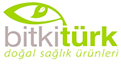 Bitki Türk