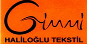 Gimmi Haliloğlu Tekstil