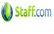 Staff.com