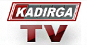Kadırga tv