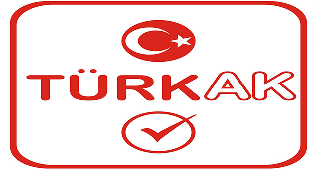 turkak-kimdir- - Türk Akreditasyon Kurumu (TÜRKAK), ürün ve hizmetlerin kalite ve güvenlik kıstaslarına uygunluğunu tescil etmekle görevli kamu kurumudur. 4 Kasım 1999'da 4457 sayılı kanunla kurulmuştur. 