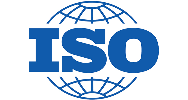 iso-kimdir- - ISO (International Organization for Standardization), Uluslararası Standartlar Teşkilatı, Uluslararası Elektroteknik Komisyonu'nun çalışma sahasına giren elektrik ve elektronik mühendisliği konuları dışında, bütün teknik ve teknik dışı dallardaki standartların belirlenmesi çalışmalarını yürütmek gayesiyle 1946'da Cenevre'de kurulan uluslararası teşkilattır.