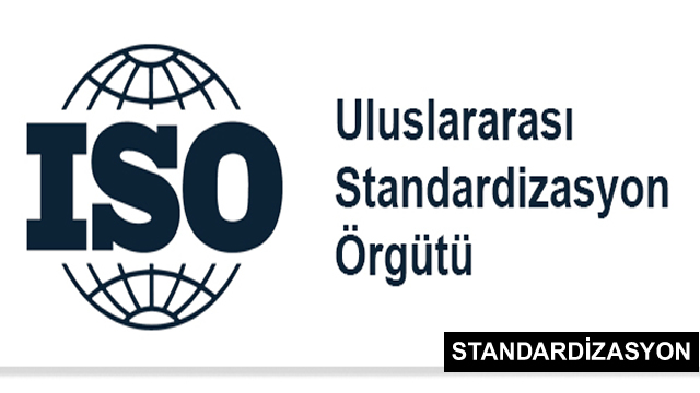 standardizasyon - Bir sürü teşkilat günümüzde meydana gelen ekonomiksel gelişmeler ve sıkı mücadele nedeniyle örgütsel ilerlemelerini ve imal ettikleri ürünlerini tekrar kontrol etmektedir.
