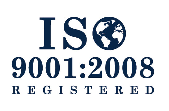 iso-9001-kalite-yonetim-sistemi - ISO 9000 Kalite Güvence Sistemine bakıldığında 20 öğeyi içermekte olduğu ve bunların karışık bir yapı içerisinde dokümantasyon yoğunluğu yarattığı gözlemlenir. 