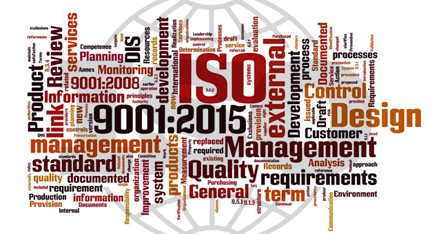 iso-9001-kalite-yonetim-sistemi - ISO 9001 Kalite Yönetim Sisteminde ki genel şartlar aşağıda ki gibi olmalıdır.