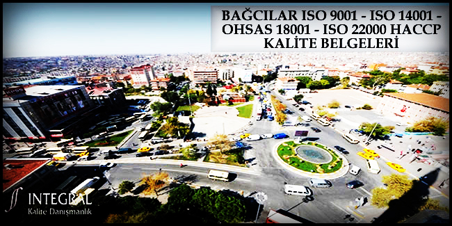 bagcilar-iso-9001-kalite-belgesi - Bağcılar ilçesi, İstanbul ilimizin Avrupa Yakası 'nda bulunan ilçelerimizden birisidir.