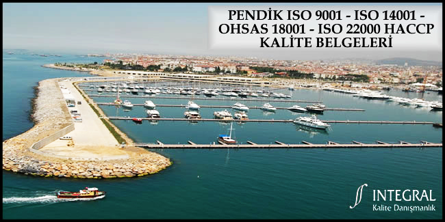 pendik-iso-9001-iso-14001-ohsas-18001-iso-22000-haccp-kalite-belgesi - Pendik ilçesi, İstanbul ilimizin Anadolu Yakası'nda bulunan ilçelerimizden birisidir. 