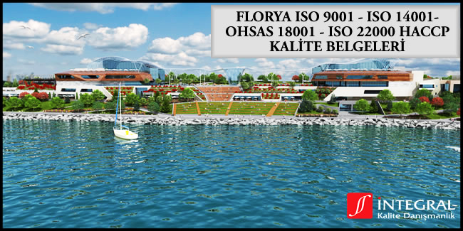 florya-iso-9001-iso-14001-ohsas-18001-iso-22000-haccp-kalite-belgesi - Florya semti, İstanbul ilimizin Avrupa Yakası'nda bulunan semtlerimizden birisidir.
