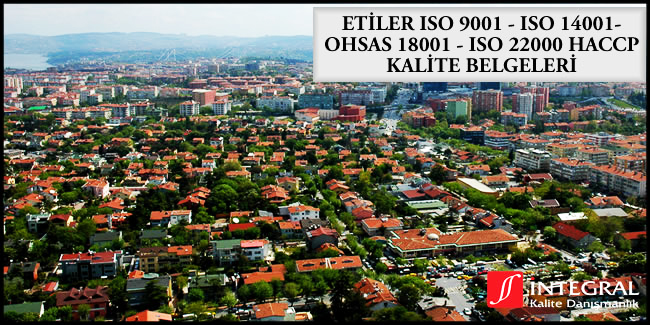 etiler-iso-9001-iso-14001-ohsas-18001-iso-22000-haccp-kalite-belgesi - Etiler semti, İstanbul ilimizin Avrupa Yakası'nda bulunan semtlerimizden birisidir.