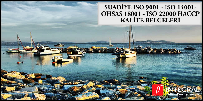 suadiye-iso-9001-iso-14001-ohsas-18001-iso-22000-haccp-kalite-belgesi - Suadiye semti, İstanbul ilimizin Anadolu Yakası'nda bulunan semtlerimizden birisidir.