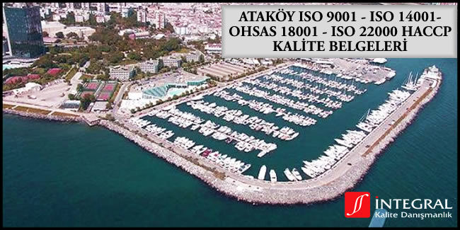 atakoy-iso-9001-iso-14001-ohsas-18001-iso-22000-haccp-kalite-belgesi - Ataköy semti, İstanbul ilimizin Avrupa Yakası'nda bulunan semtlerimizden birisidir.