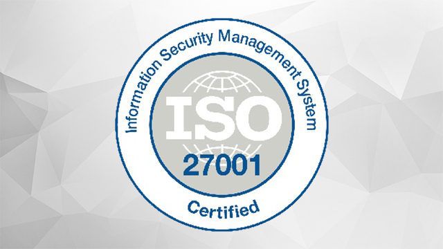 iso-27001-belgesinin-faydalari-nelerdir-nasil-kurulur- - ISO 27001 Bilgi Güvenliği Yönetim Sistemi Sertifikasının elde edilmesi; firmanızın bilgi güvenliğini ne kadar önemsediğini, bunun için gerekenleri uyguladığını ve belli aralıklarla denetlediğini göstermektedir. 