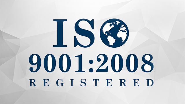 ISO 9001:2008 BELGESİ NASIL ALINIR - Yönetim sistemini kurmuş ve faaliyete geçirmiş olan şirketlerin belgelendirilmesi aşağıdaki evrelerden sonra yapılabilmektedir: