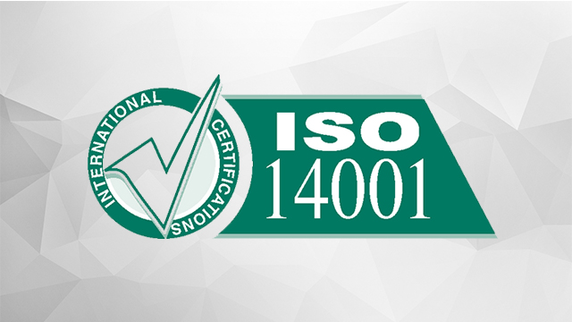 ISO 14000 ve ISO 14001 Çevre Yönetim Sitemi Neden Önemlidir? - ISO 14000 ve ISO 14001 Çevre Yönetim Sitemi Neden Önemlidir?20 inci yüzyılın son yarısından beri insanlığı ciddi bir şekilde tehdit eden sorunlardan birisi haline gelen çevre problemleri ve kirliliği, kökü çok eskilere uzanmasına rağmen kendisini endüstrileşmesinin neticesinde hissedilir hale getirmiştir.