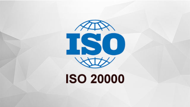 iso-20000-nedir-kimlere-verilmelidir - Bilişim Teknoloji sektöründe faaliyet gösteren firmaların ilgili operasyonlarını idare etmelerinde ve hizmet vermelerinde hangi yöntemleri uygulayacakları ve nasıl uygulanacakları hususlarına kılavuzluk eden bir standarttır.