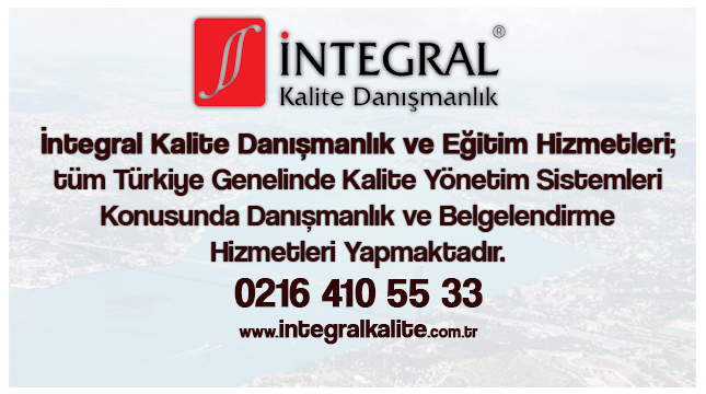 yozgat-iso-9001-kalite-belgesi - Yozgat ISO 9001 Kalite Belgesi ve danışmanlığı Yozgat ilinde bulunan şirketlere yükselen ve gelişen iş dünyasında birçok faydalar sağlayacaktır. Yozgat ISO 9001:2015 Kalite belgesi 
