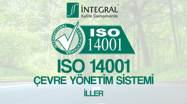 hakkari-iso-14001-cevre-belgesi - HAKKARİ ISO 14001 Çevre Yönetim Sistemi; Doğayı ve çevreyi zarar vermeyen ileri teknolojiler kullanılarak üretim yapılmasını amaçlar, tüketicileri çevreye duyarlı çevreye bilinçli hale getirir.
