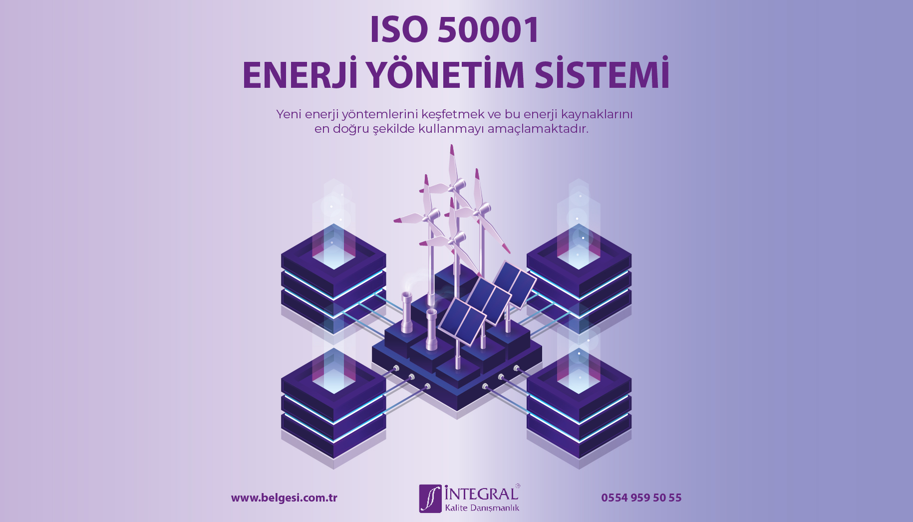 iso-50001-enerji-yonetim-sistemi - ISO 50001 Belgesi Nedir? ISO 50001 Enerji Yönetim Sistemi Belgesi- ISO 50001 Enerji Yönetim Sisteminin Faydaları - ISO 50001 Belgesi Kimler Almalıdır? - ISO 50001 Belgesinin Alınması